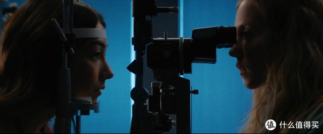 有关于爱情的电影推荐（欧美爱情高分电影有哪些）