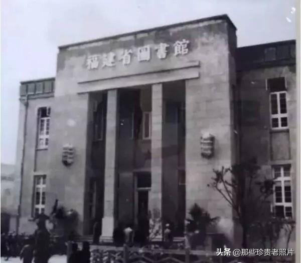 福州展进路工程