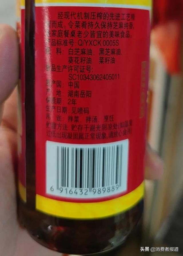 陕西立式压滤机招标