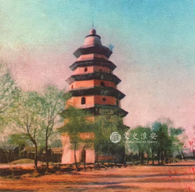 常州工程60年发展史