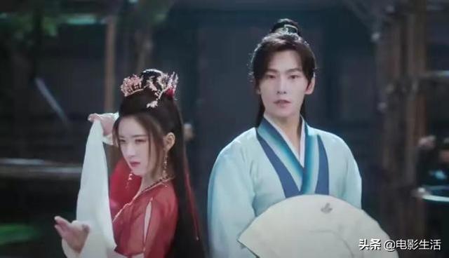 ���˵��Ӿ��ȫ��װ2020(9��������ż�磬���ݡ����ϡ�����ơ������Ȱͣ���Ⱥ�˭��)