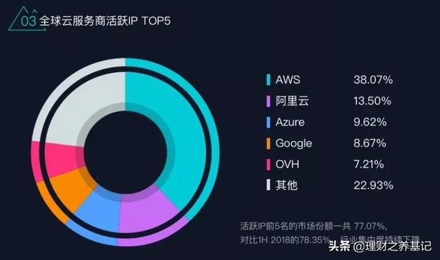 股市熔断基金的申购赎回怎么办？