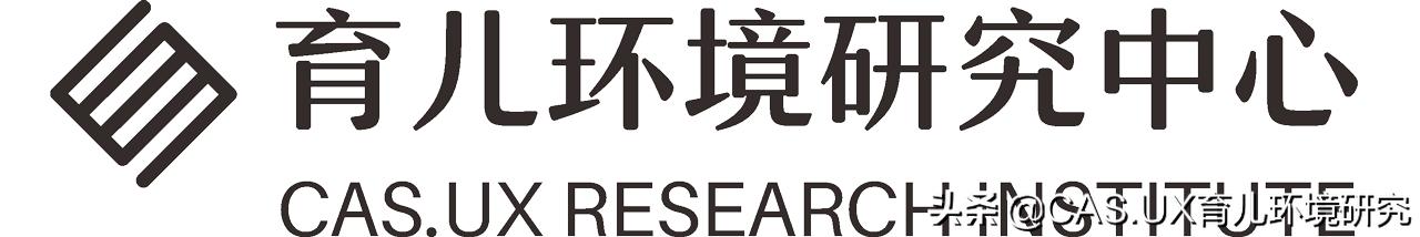 CAS  文旅孩子们原来喜欢这样的游乐场