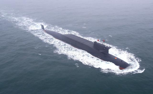 法国出手凶狠；澳洲付出代价后，或无法获得美国核潜艇