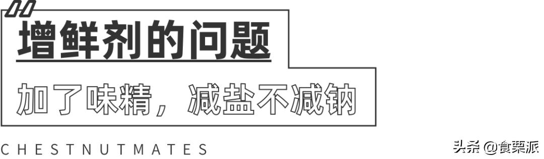 1000毫克等于多少克 1000毫克等于多少克（1000毫克等于多少克水） 生活