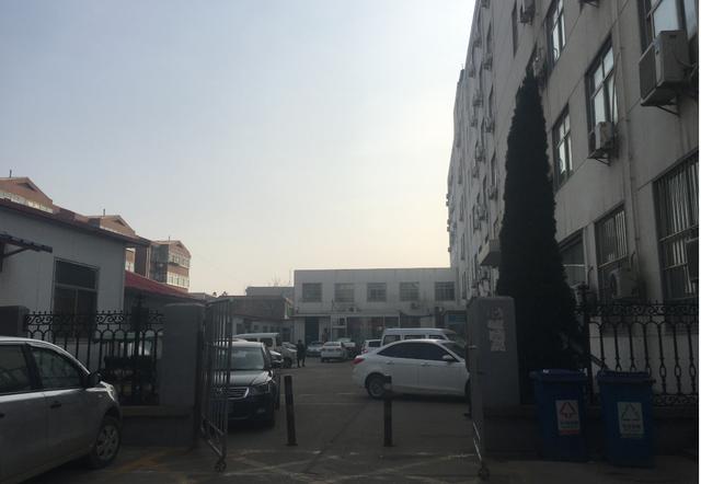 戒网瘾中心好不好(网瘾戒除中心还有吗)(图7)