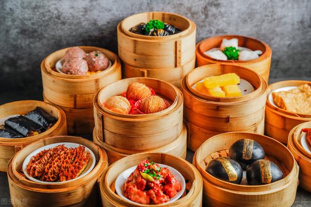 肠胃不好的人，“偏爱”这4件事，医生：谨记这3点，胃会谢谢你