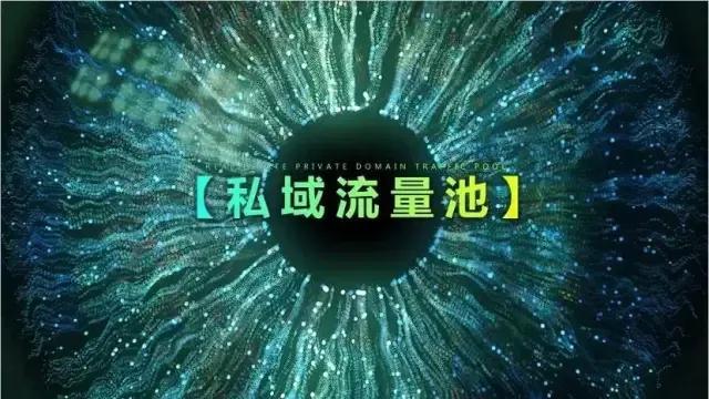ʵӪ6취ֱ