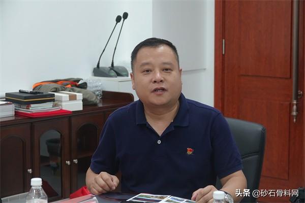 宝鸡砂石场制砂机厂商