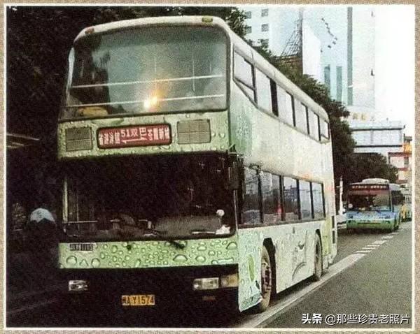 仓山展进路改造工程
