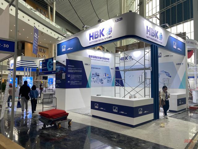 第十五届制药机械展在哪举办
