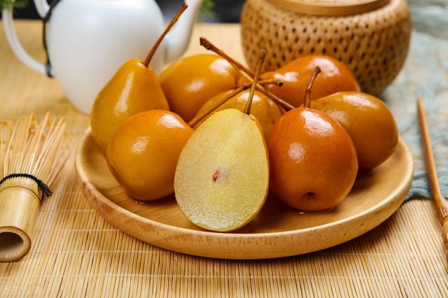 “春捂秋冻”，真的是越冻越健康吗？真的需要贴秋膘吗？