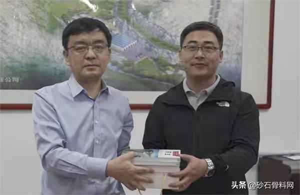 宝鸡砂石场制砂机厂商