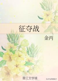 金丙那本小说最好看「金丙小说作品」