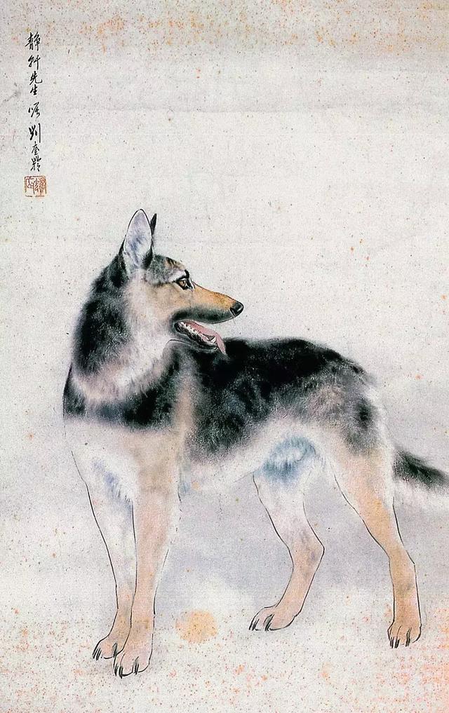 拉萨立轴式制砂机参数