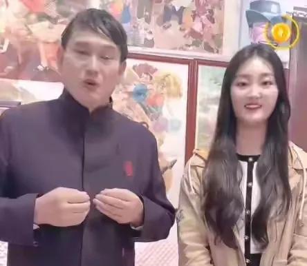 “如果我公爹是朱之文我也不当护士了”，此话细思极恐