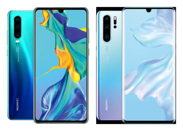 华为p30怎么样？看看用过的人怎么说