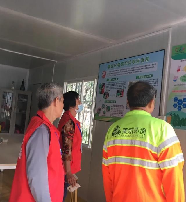 湖南公益空气过滤机发明