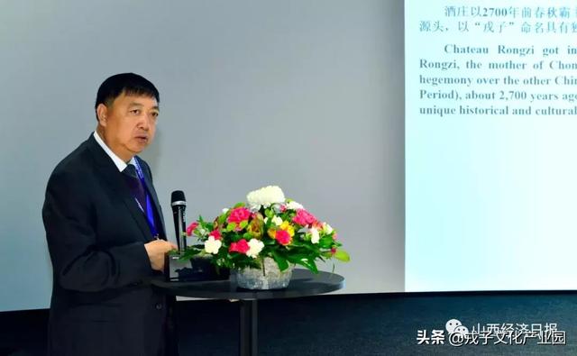 关于樱桃除梗破碎机多少钱的信息