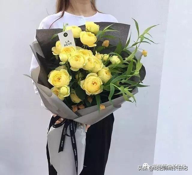 7朵玫瑰代表什么