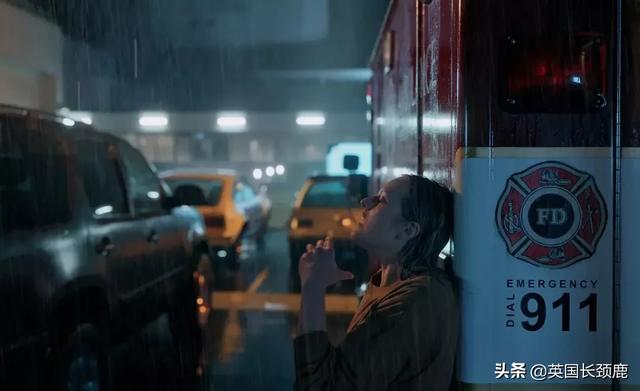 科幻巨制灵异事件:除了电锯惊魂和IT，万圣节还能看什么？25部恐怖电影大推荐