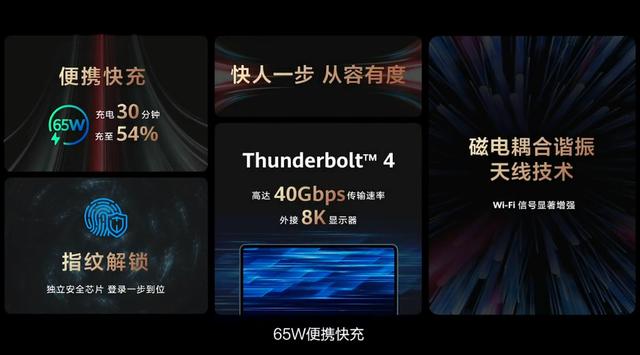 华为召开全场景智慧生活发布会，发布智能手表、折叠屏手机等新品