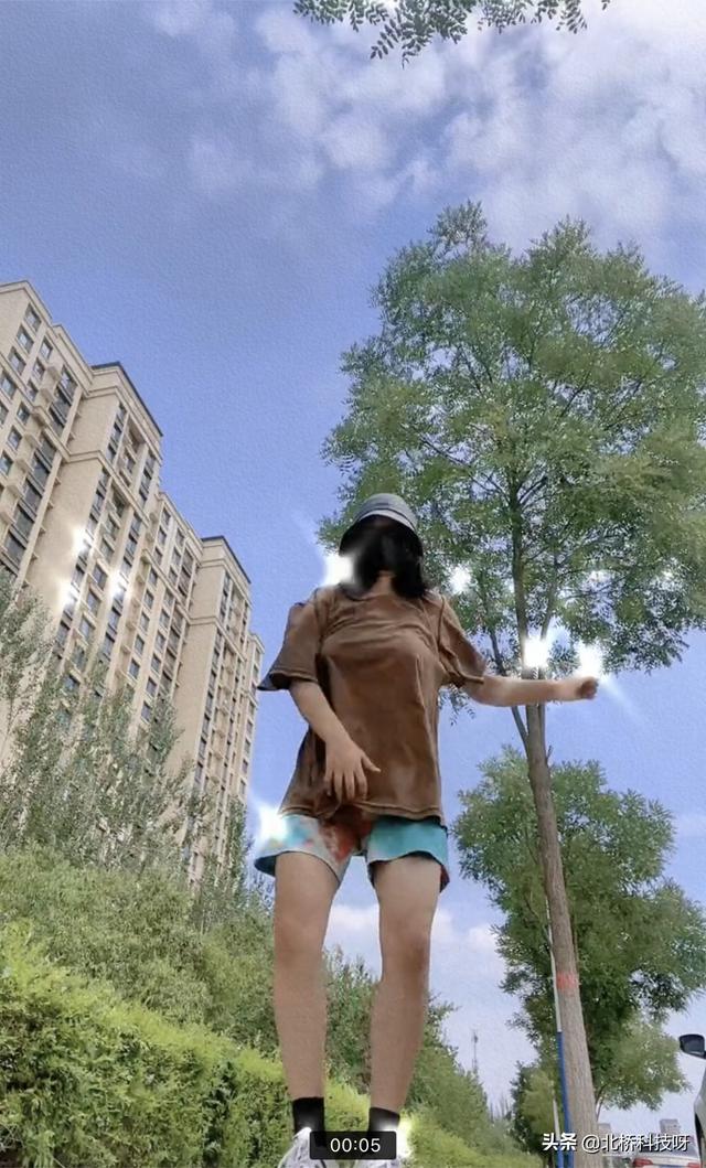 又一“陷阱”正在毒害国人？超8.8亿人参与其中，比游戏更加厉害
