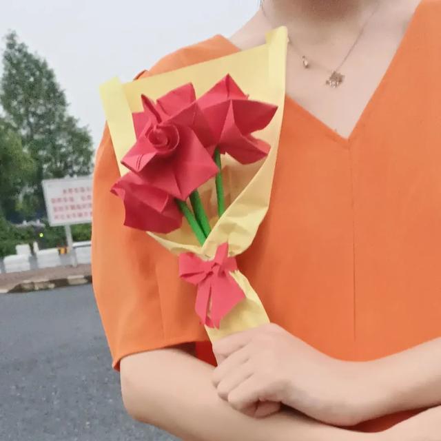 影片剧照