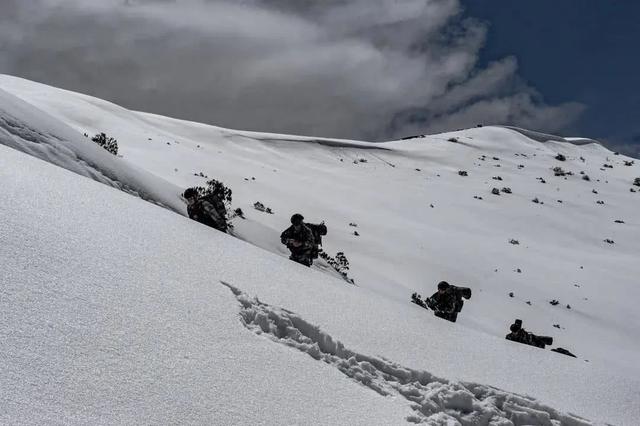 運輸標兵張良善 上不負黨 下不虧兵 卻唯獨愧對家中已故妻兒 Kks資訊網