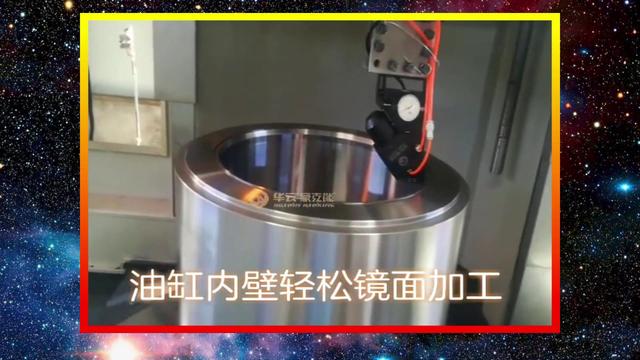 矿用车轮毂生产厂家