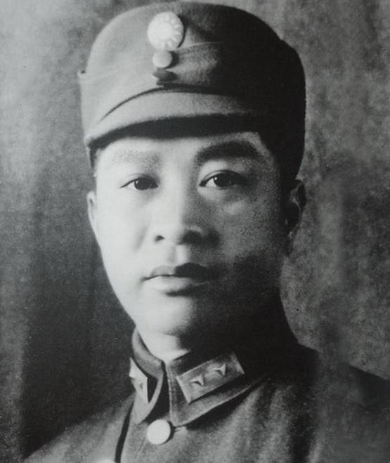 邓演达:叶挺最好战友牺牲时年仅24，多年后其子来信，叶挺看后激动不已