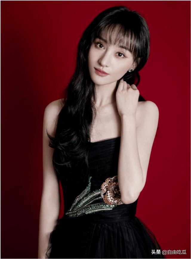 娱乐圈到底有多乱天涯（娱乐圈乱不乱知乎说了算）