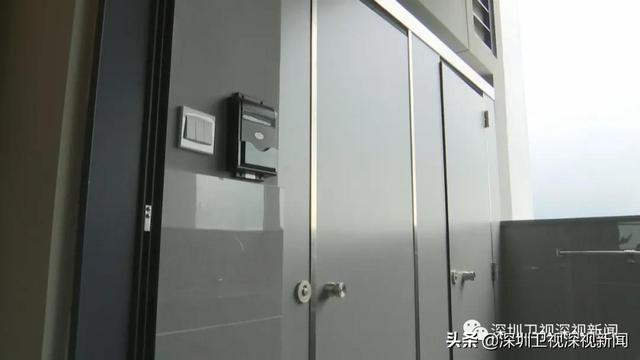 9月迎新！学位+1万、超43.9万㎡的深圳大学西丽校区来啦