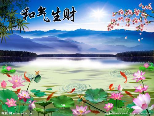 说话的智慧有哪些「说话智慧什么意思」