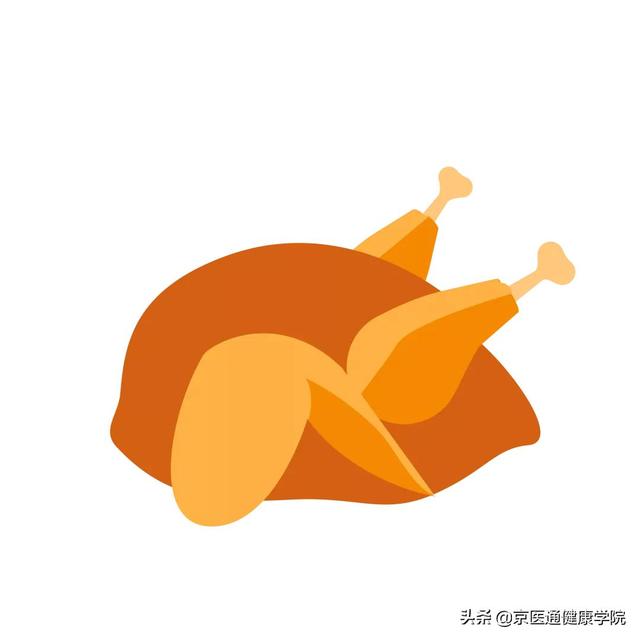 靠吃就能预防老年痴呆！8类食物让大脑保持年轻