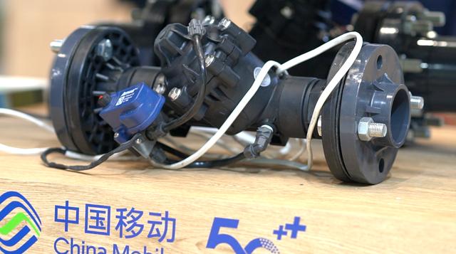 河南智能机械展