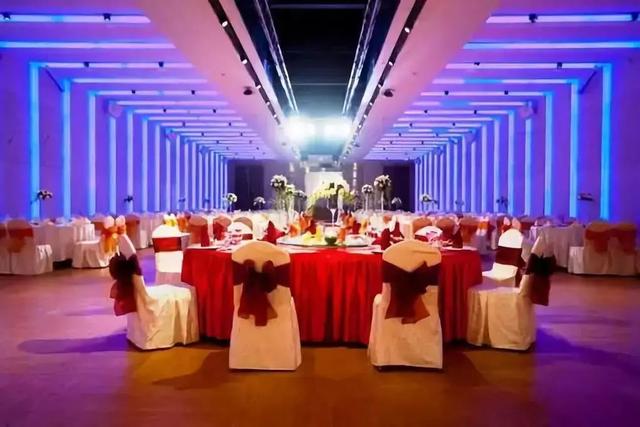 ����Ἶ��������̲߻�����