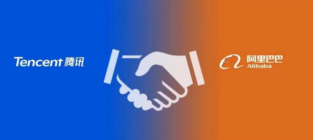 阿里钉钉空有1.97亿月活，要想微信被取代，未来还得看5G消息？