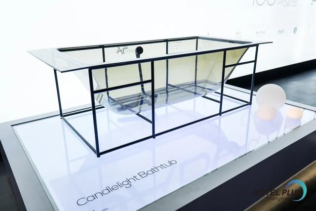 上海国际商业及工程照明展