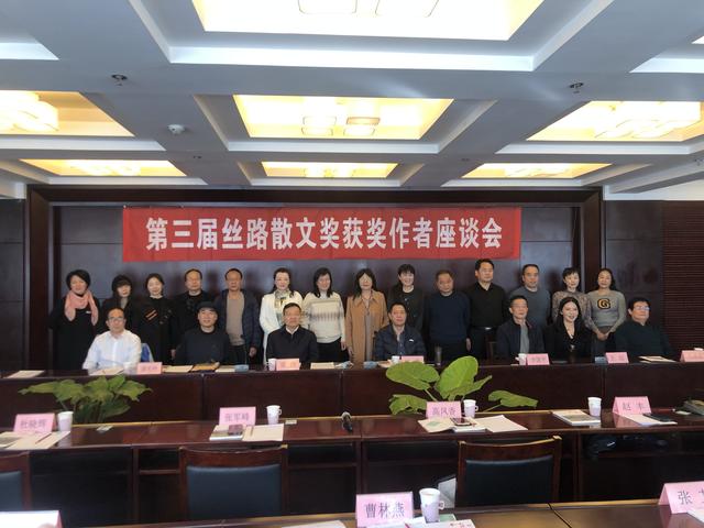 文章图片1