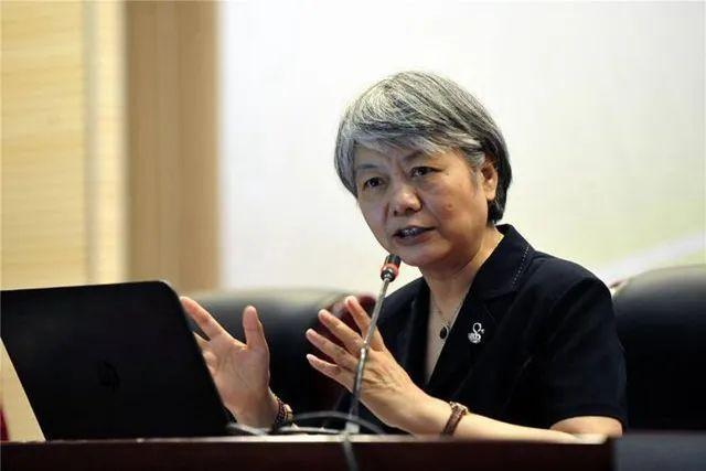 叛逆管教学校怎么教育孩子(叛逆孩子的管教学校)(图2)