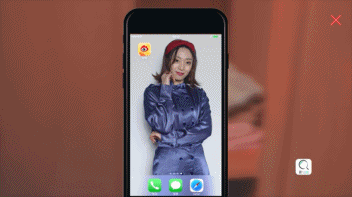 電腦軟件下載到哪個盤好 電腦軟件下載到哪個盤好