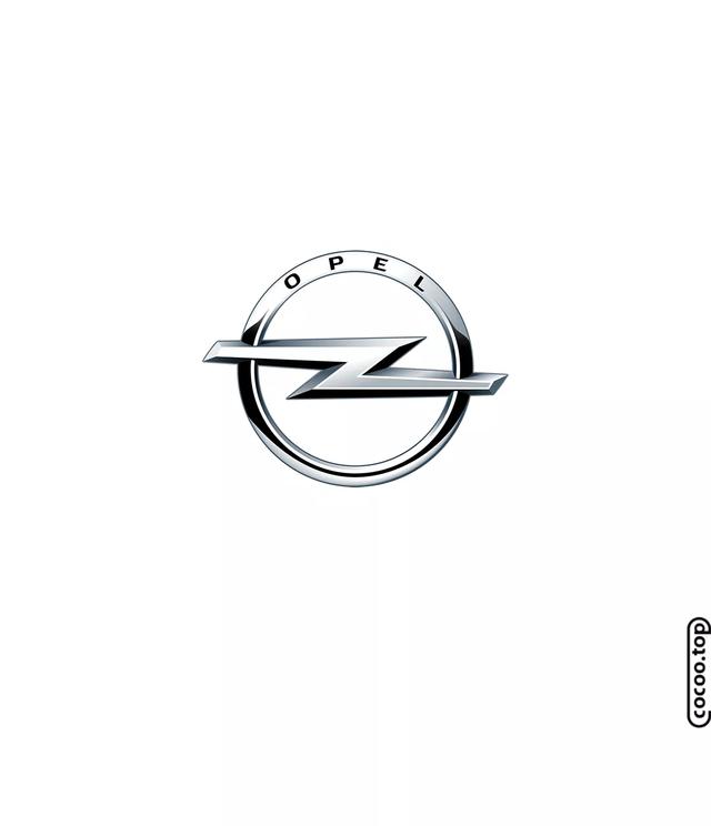 cdr怎么做平行四边形(cdr怎么让长方形变成平行四边形)