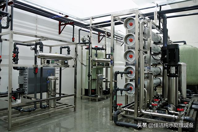关于云南过滤机多少钱的信息