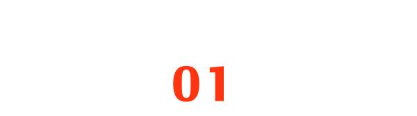 <a href=https://maguai.com/personal/ target=_blank class=infotextkey><a href=https://maguai.com/group/ target=_blank class=infotextkey>微信群</a></a>聊文件、图片「已过期或被清理」这 1 招可摆脱烦恼