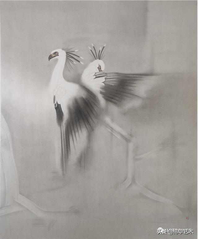 南昌工程学院环艺作品展