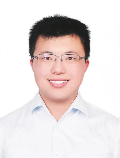石河子对辊制砂机哪种好