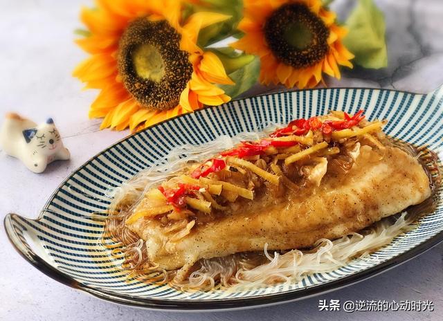 这6种不起眼的食物，低热量让体重悄悄降下来