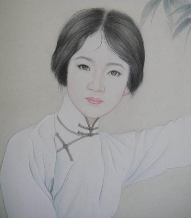 深思 看林徽因給女兒的信 再看 女兒們的戀愛 該做點什麼了 Kks資訊網