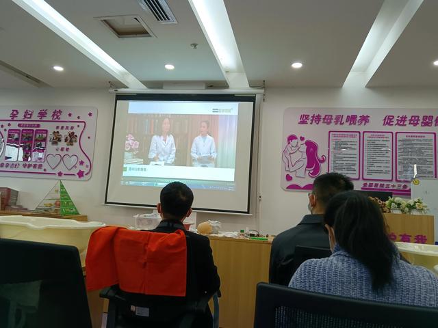 “爸”气出场，为爱而战